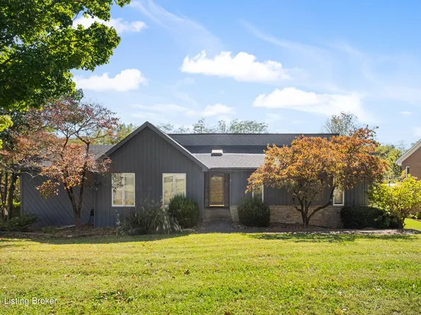 3906 Deer Lake Cir, Prospect, KY 40059