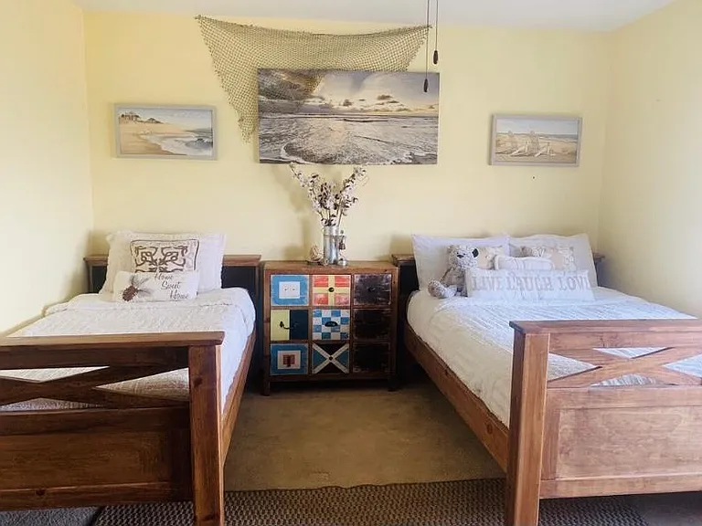 34455 Sierra Dr — Photo 15