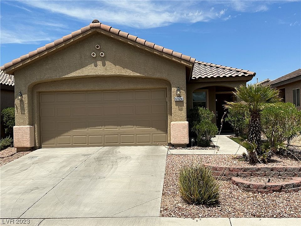 1st image of 6124 Tokara Ave