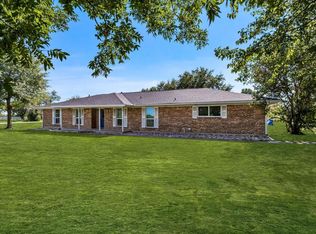 110 Briar Gln, Rockwall, TX 75032