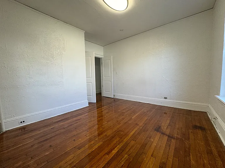 43-45 Granite St #A5 — Photo 4