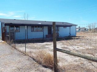 720 Thornbird Dr, Fallon, NV 89406