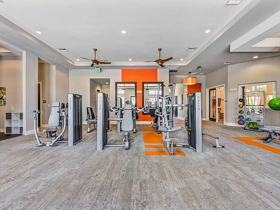 2nd image of 16832 SW 137th Ave APT 134