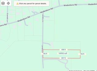 38786 Landry Ln, Ponchatoula, LA 70454