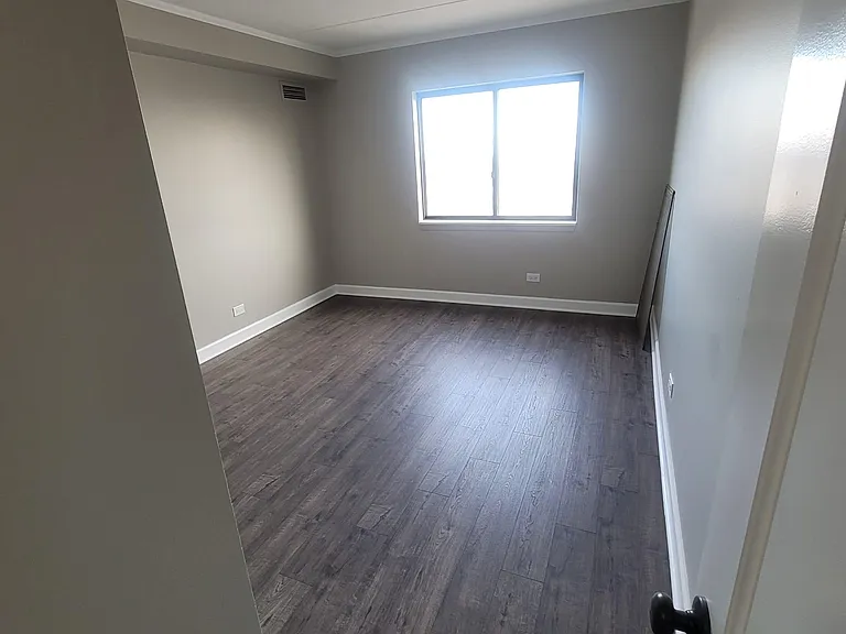 6340 Americana Dr #1212 — Photo 16
