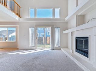 2272 S Fundy Way, Aurora, CO 80013