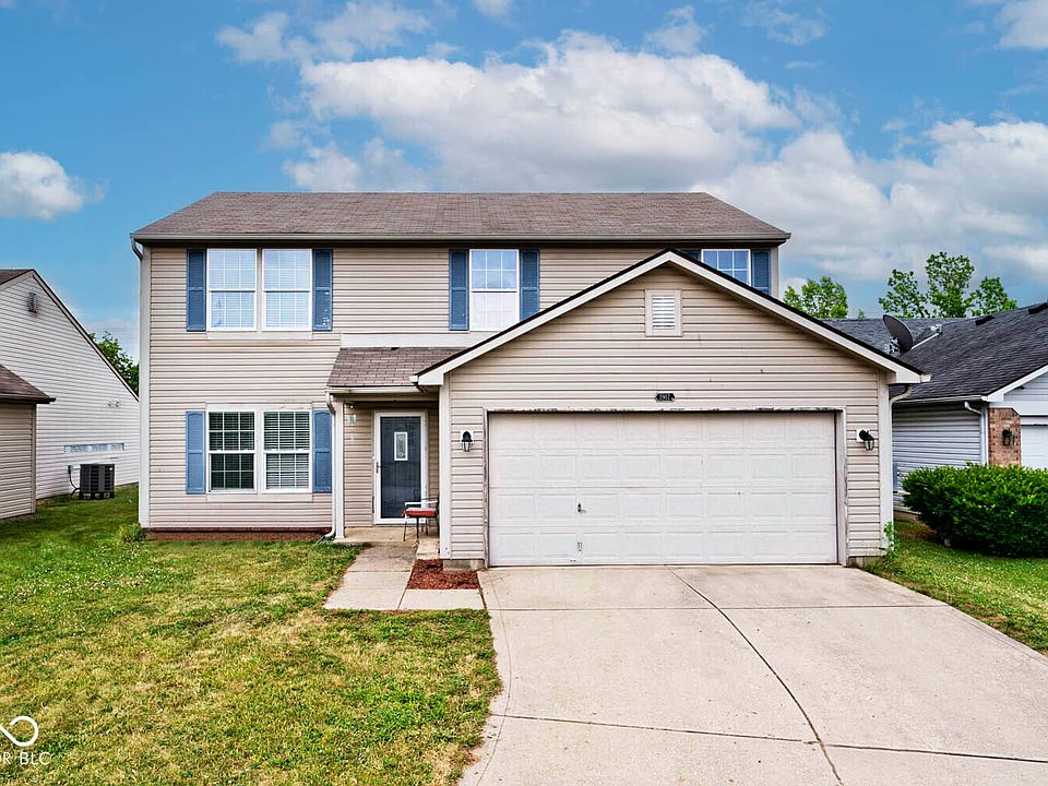 1st image of 3917 N Bergamot Ct
