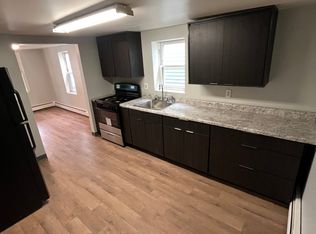 1534 Steiber St #1, Whiting, IN 46394