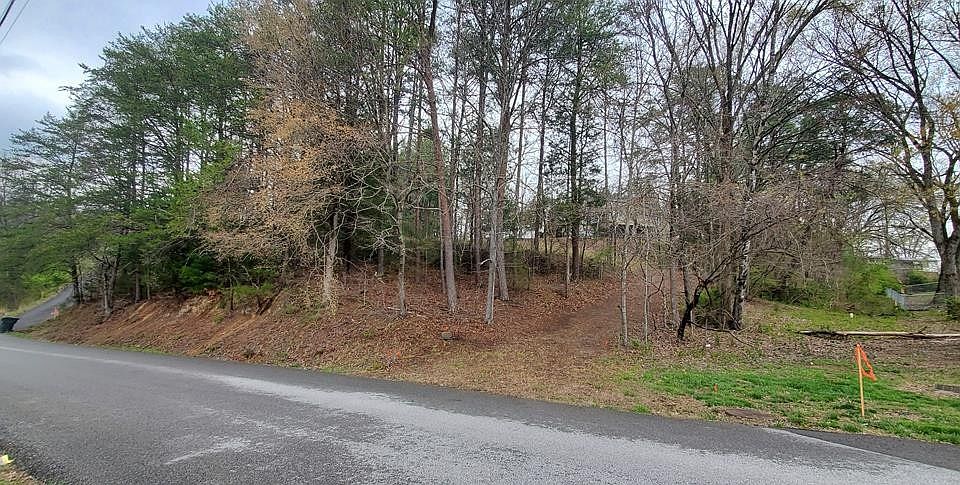 1st image of 0 Loraine St Lot 23