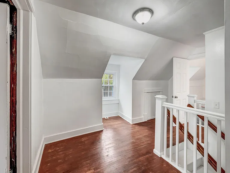 266 Neelys Bend Rd — Photo 14