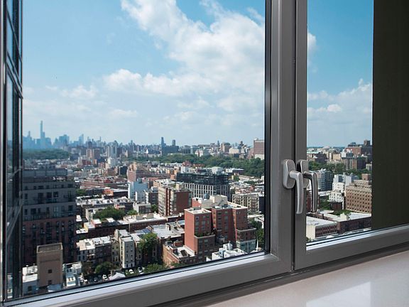 4th image of 230 W 126th St APT 10J
