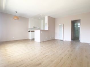12616 Caswell Ave #6, Los Angeles, CA 90066
