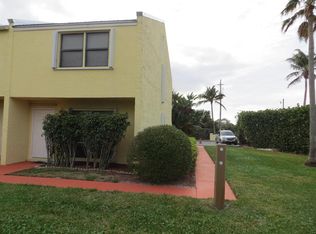 2805 N Highway A1a APT G, Fort Pierce, FL 34949