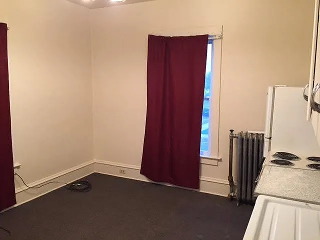 602 Palmer St — Photo 2