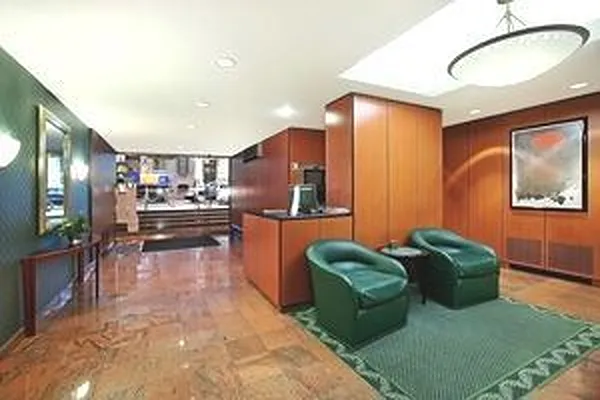 Sold by Douglas Elliman | media 1