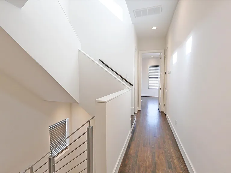 2505 Richton St — Photo 21