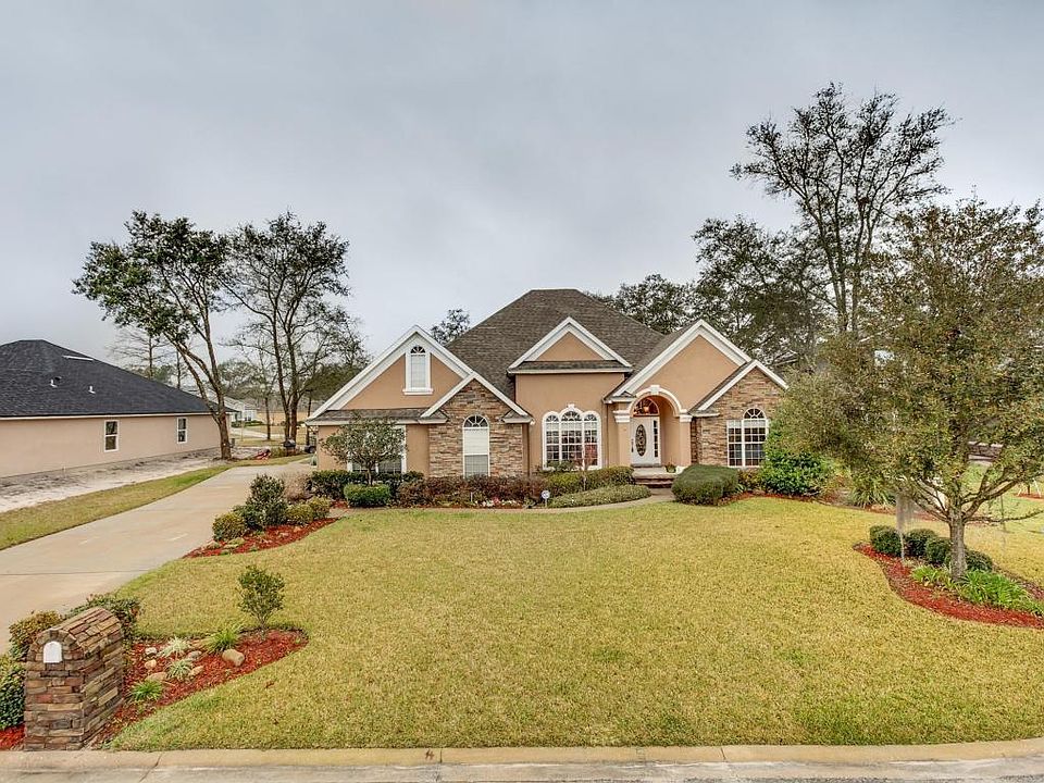 1st image of 2352 Open Breeze Ct