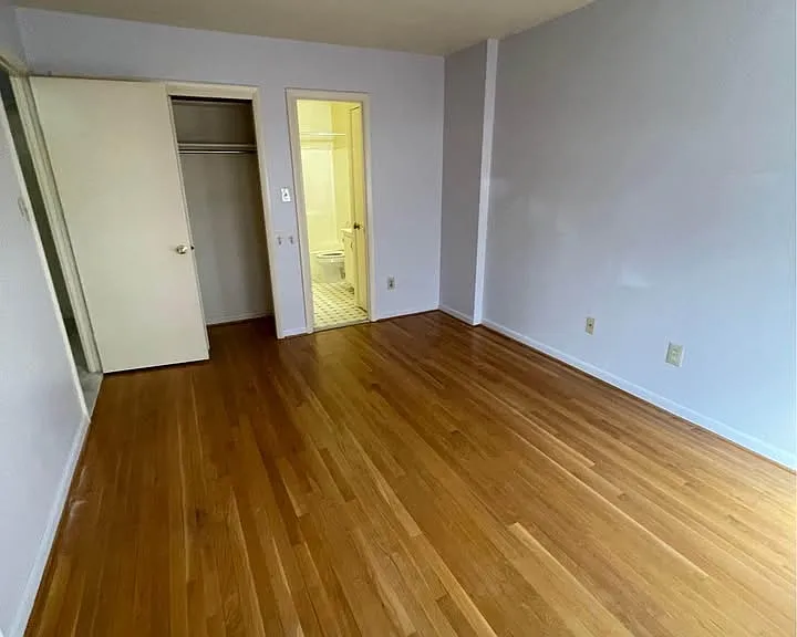 3863B Steppes Ct #B — Photo 13