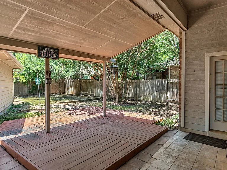 13307 Orchard Ridge Dr — Photo 28