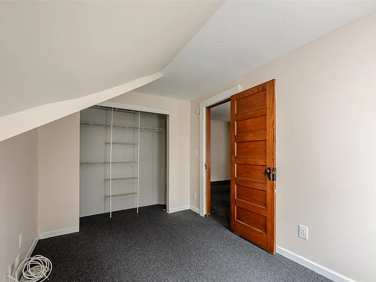 376 Barrington St — Photo 30