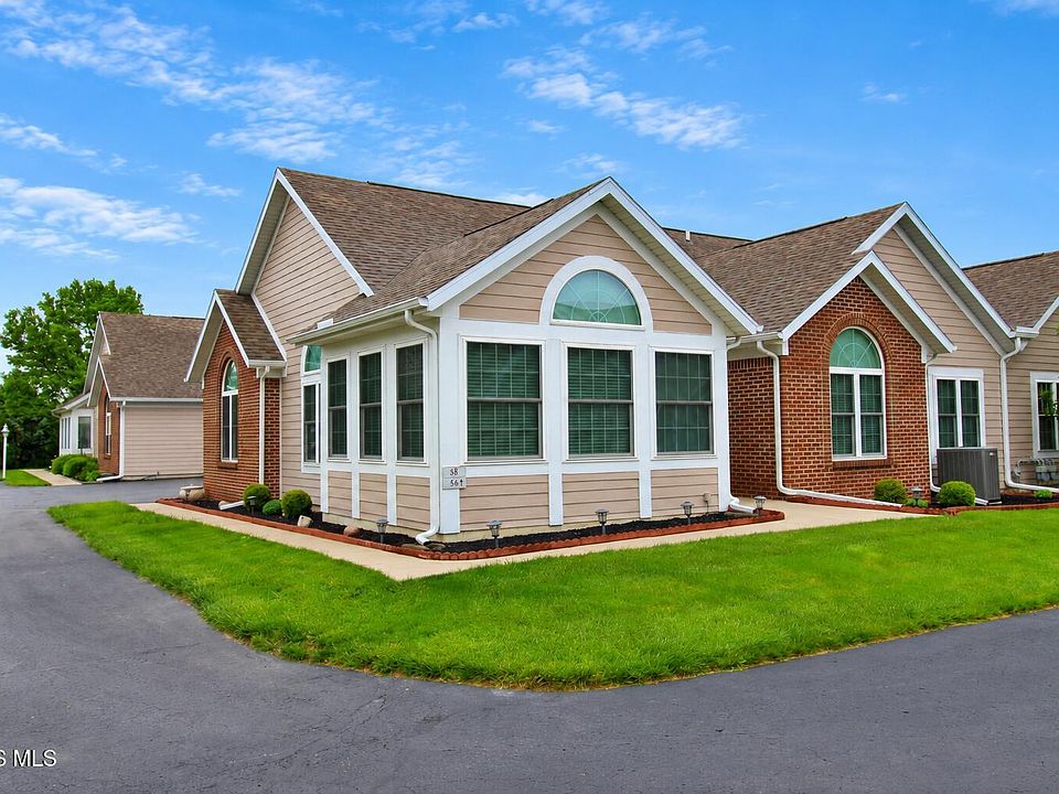1st image of 58 Summerfield Blvd