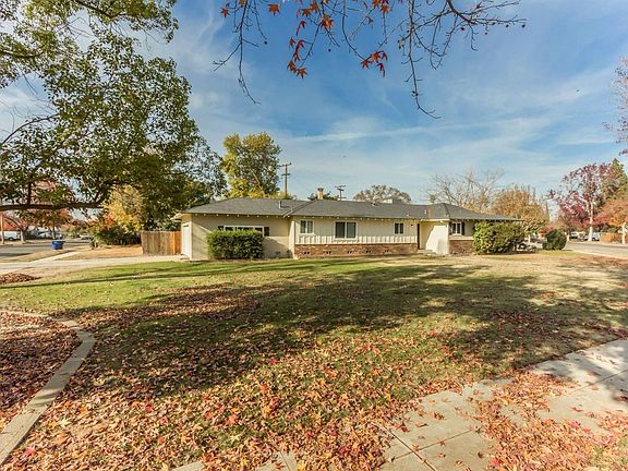 2nd image of 4423 N Durant Way