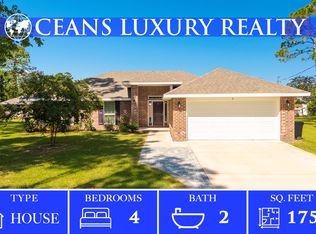 8 Upton Ct, Palm Coast, FL 32164
