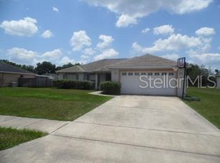 4814 Doc Dr, Saint Cloud, FL 34771