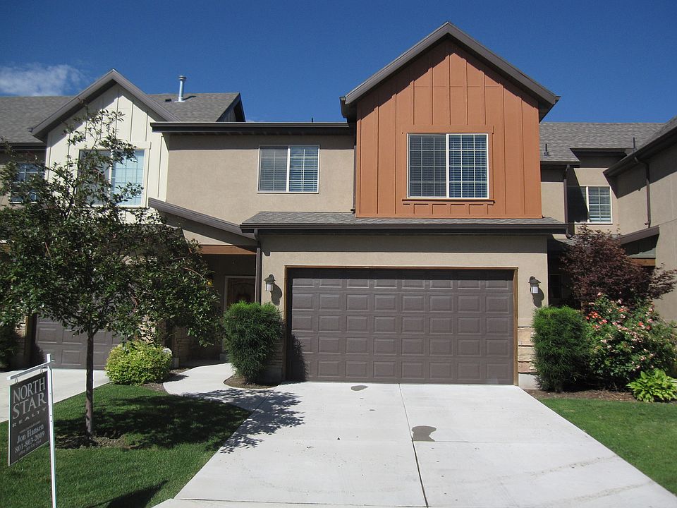 1st image of 10206 S Mystic Falls Way
