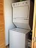 2nd image of 2448 W Grenshaw St #2
