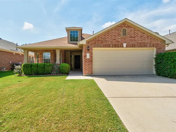 311 Wildhorse Crk, Buda, TX 78610