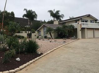 1545 Stevenson Ct, San Marcos, CA 92069