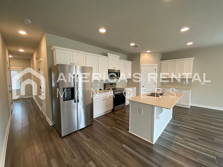 61 County Road 1702 — Photo 10