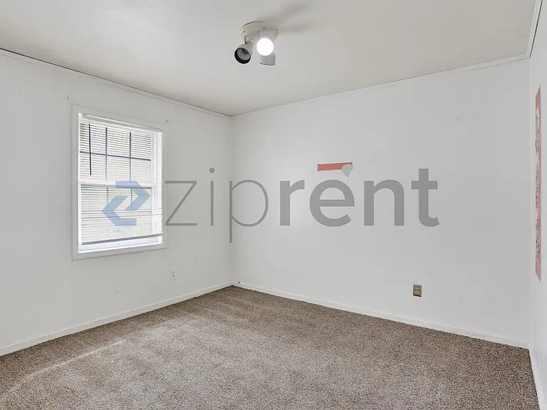 1212 Utoy Springs Rd SW #29 — Photo 7