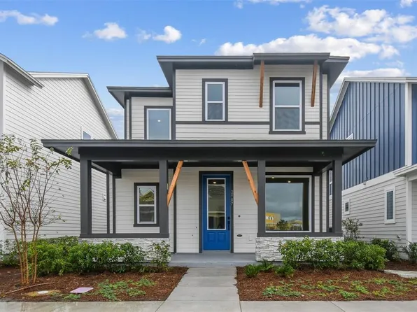 2987 Garden Trail Bend St, Saint Cloud, FL 34771