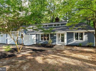 14655 Balsam Ct, Issue, MD 20645