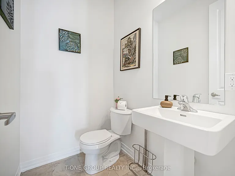 83 Millman Ln — Photo 39