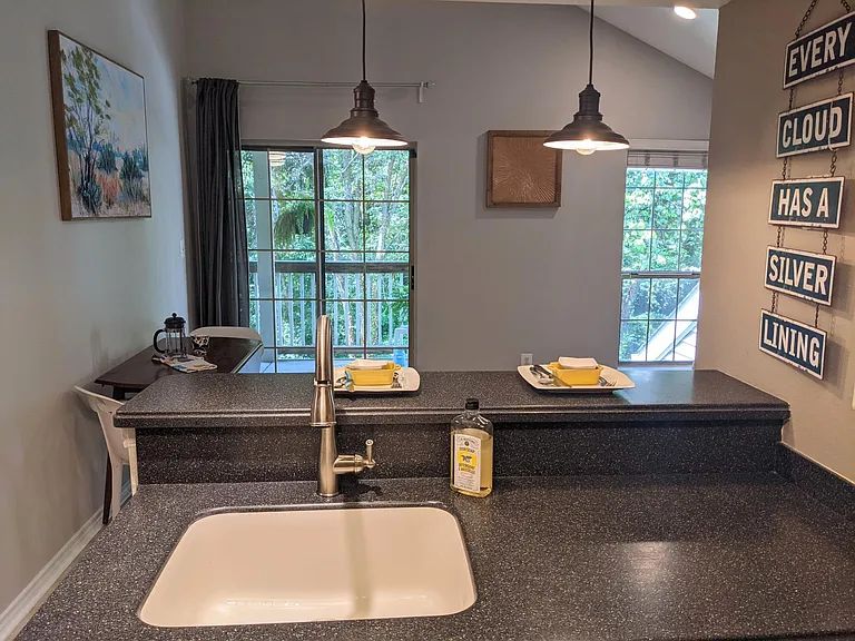 12159 Penderview Ter #932 — Photo 9