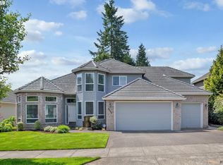 5650 SW Powhatan Ave, Tualatin, OR 97062