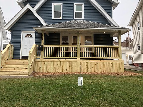 2nd image of 362 Birch St