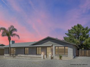 1910 W Topeka Dr, Phoenix, AZ 85027