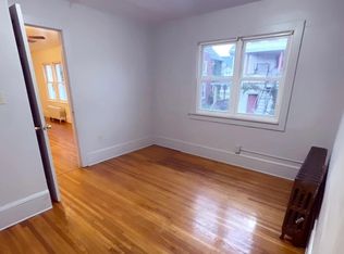 1251 Seth St, Williamsport, PA 17701