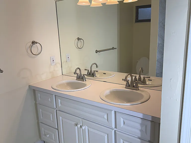 14023 Veronica Ct #14025 — Photo 14