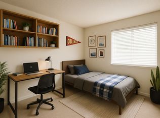 635 Adams St #4, Davis, CA 95616