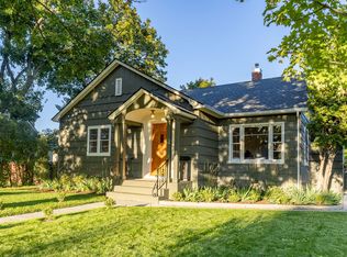 614 S 2nd St, Hamilton, MT 59840