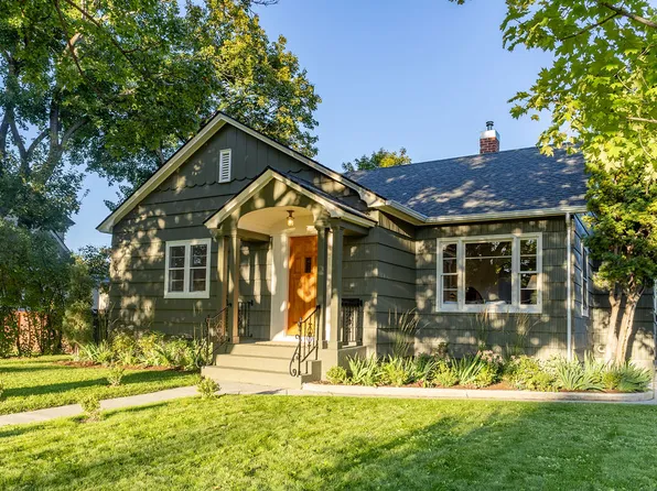 614 S 2nd St, Hamilton, MT 59840