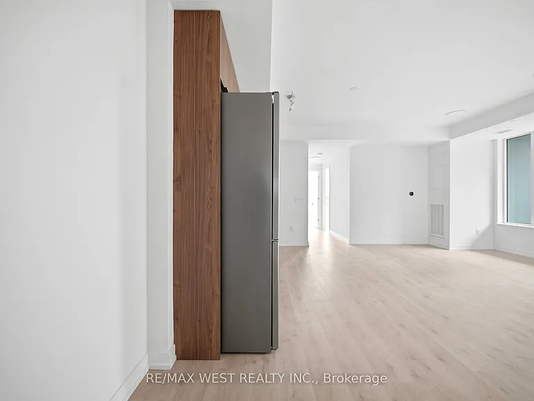 2501 Saw Whet Blvd #311 — Photo 8