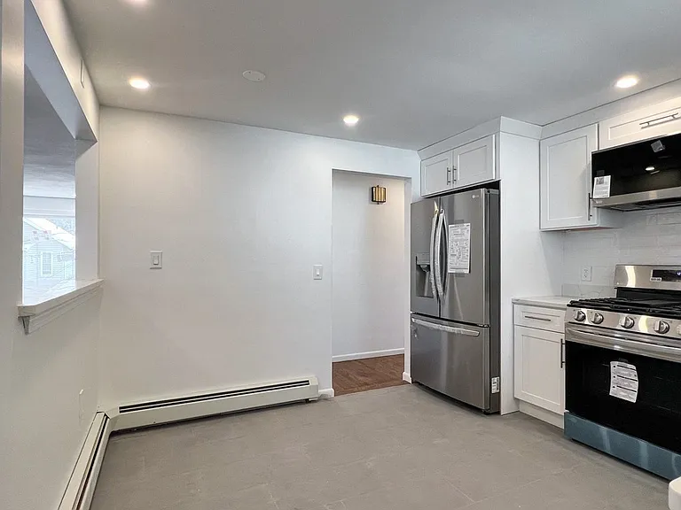 20 Chandler St #1 — Photo 17