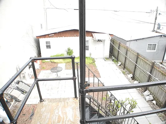 Rented by Beyond Property Group | media 9