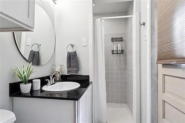 1431 Allen Toussaint Blvd — Photo 20